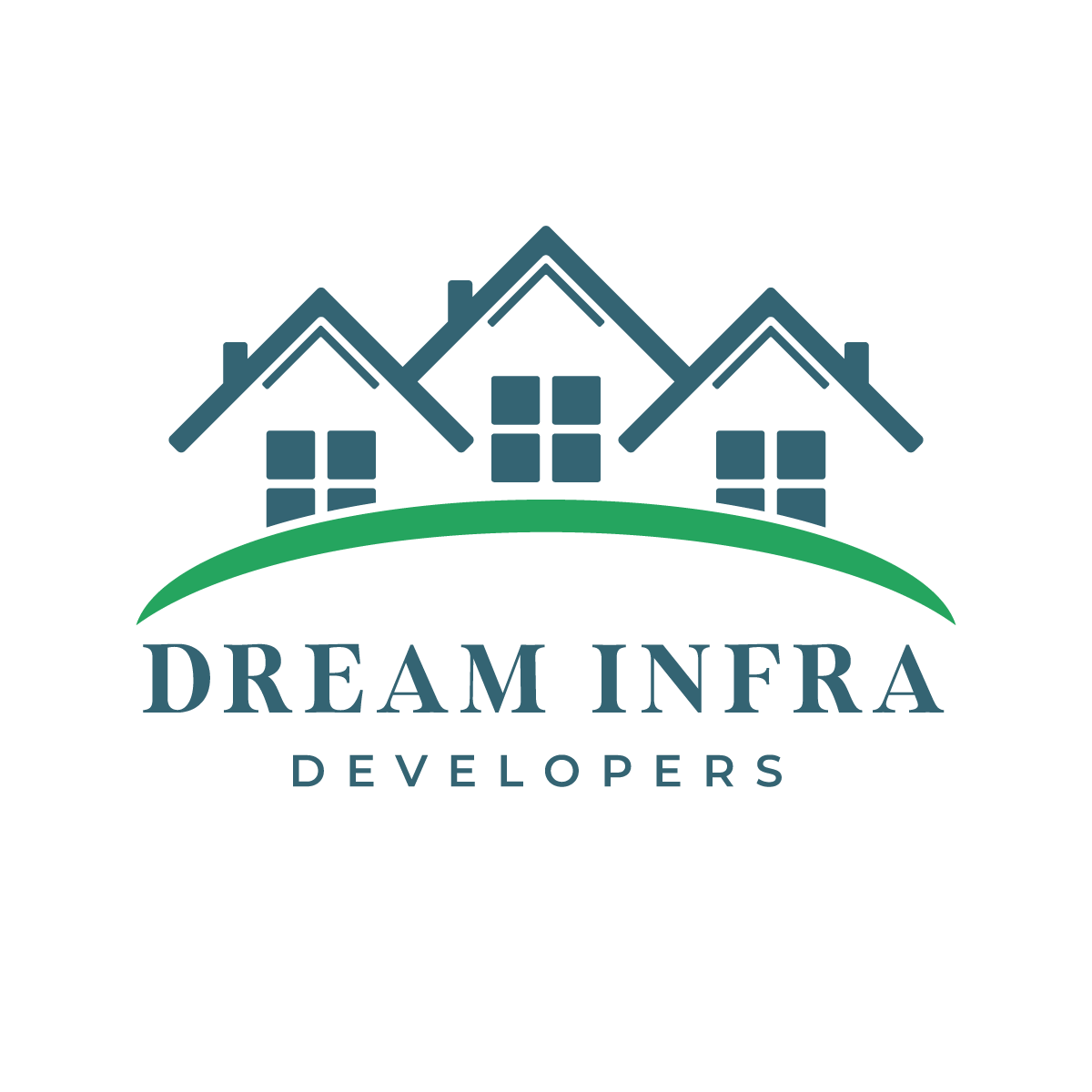 Dream-Infra
